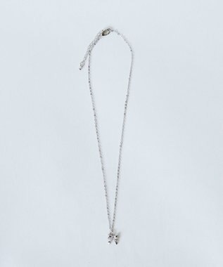 WEGO プチペン 柄15