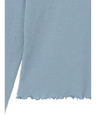 Green Parks ・ＥＬＥＮＣＡＲＥ　ＤＵＥ　テレコハイネックロンＴＥＥ Sax