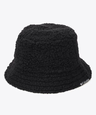 Columbia Columbia/ クララボウアロウボアバケット /コロンビア Black