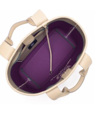 A.D.M.J. 【魔法の様に軽い】マジックライト　センターリボンデイリートートＭ アレナ