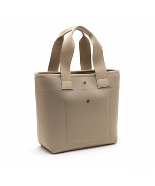 A.D.M.J. 【魔法の様に軽い】マジックライト　センターリボンデイリートートＭ アレナ