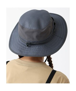 Columbia Columbia/ シッカモアライトブーニー /コロンビア Graphite