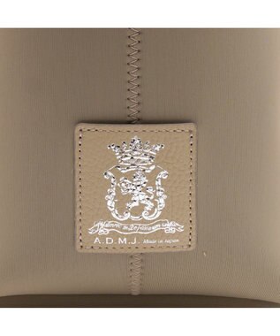 A.D.M.J. 【魔法の様に軽い】マジックライト　センターリボンデイリートートＭ アレナ