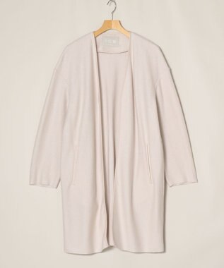 ONWARD Reuse Park 【ICB】ジャケット秋冬 イエロー