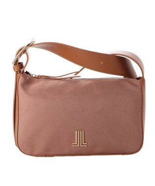 LANVIN en Bleu ラドリー ショルダーバッグ