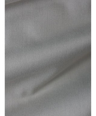 Green Parks ・ＥＬＥＮＣＡＲＥ　ＤＵＥ　ギャザーキャミワンピース Gray