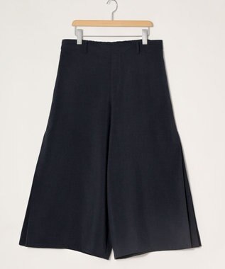 ONWARD Reuse Park 【J.PRESS】パンツ春夏 ネイビー