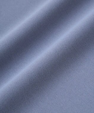 Green Parks ・ＥＬＥＮＣＡＲＥ　ＤＵＥ　バイカラーブラウス Off White