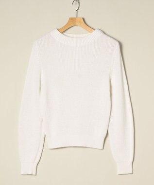 ONWARD Reuse Park 【組曲】ニット春夏