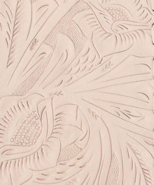 GRACE CONTINENTAL ChainMiniBag エクリュ