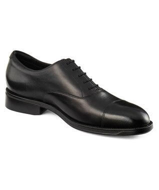 ASICS WALKING ランウォーク 7 TS メンズ GORE-TEX 4E ブラック