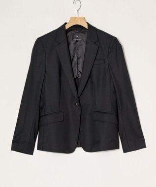 23区】ジャケット春夏 / ONWARD Reuse Park | ファッション通販 【公式