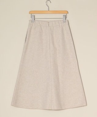 ONWARD Reuse Park 【23区】スカート秋冬 ベージュ
