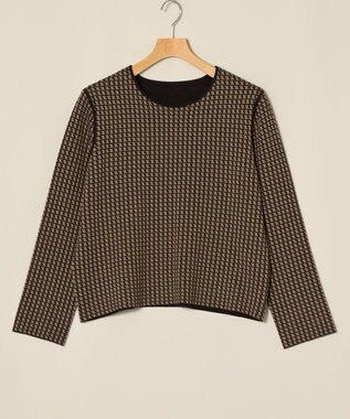 ONWARD Reuse Park 【UNFILO】ニット秋冬