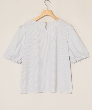 ONWARD Reuse Park 【any SiS】カットソー春夏 ネイビー