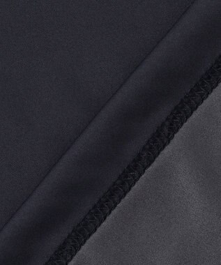 23区GOLF 【UNISEX】【ストレッチ/撥水/防風】マルチウェイスニード ネイビー系