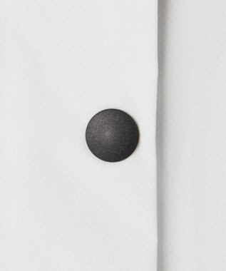 WOMEN】【撥水/耐水/防水】レイン ワンピース / 23区GOLF