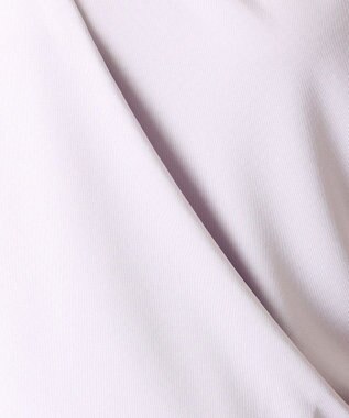 Columbia Columbia/ ウィメンズマグノリアビスタショートスリーブTシャツ /コロンビア Lavender Pearl