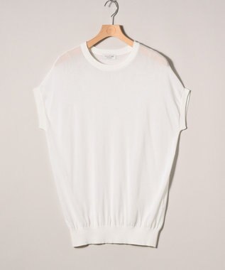 ONWARD Reuse Park 【any FAM】ニット春夏