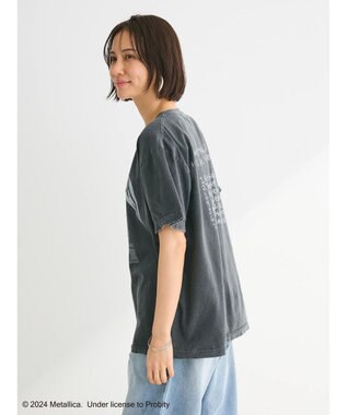 Green Parks ●ＧＯＯＤ　ＳＰＥＥＤ　ＭＥＴＡＬＬＩＣＡ　Ｔ Charcoal Gray