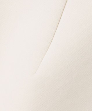 BEIGE， 【S-size】LAUREL / タイトスカート Ecru