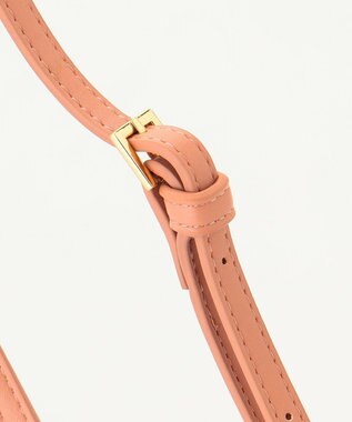 TOCCA PROMISE RIBBON 2SET BAG バッグ ピンク系