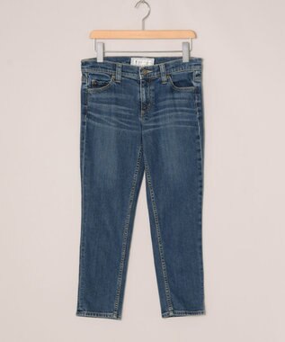 ONWARD Reuse Park 【組曲】パンツ春夏 ブルー