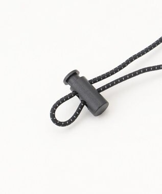 UNFILO FINE MOVE キャップ ベージュ