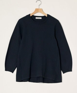 ONWARD Reuse Park 【any FAM】ニット春夏