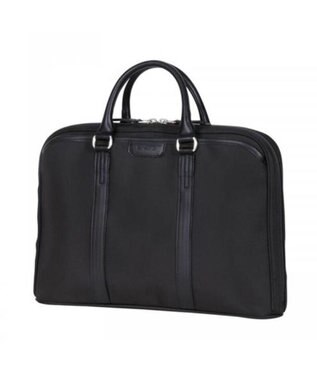 Samsonite サムソナイト ラウンドブリーフケース  トレードマスター 4 ビジネスバッグ TRADE MASTER 4 ブラック