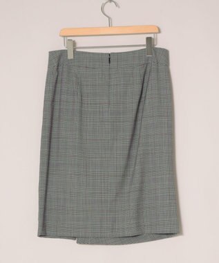 ONWARD Reuse Park 【23区】スカート秋冬 レッド