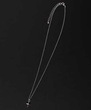 WEGO Mプチペン 柄3