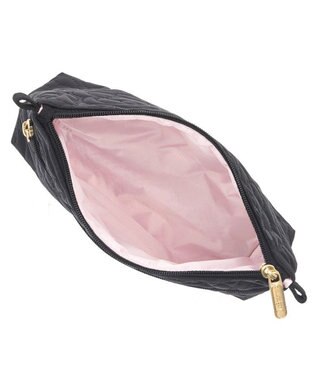 LeSportsac 【日本限定】COSMETIC CLUTCH/パフィーブロッサムズ パフィーブロッサム
