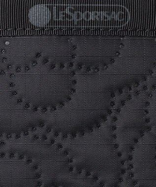 LeSportsac 【日本限定】COSMETIC CLUTCH/パフィーブロッサムズ パフィーブロッサム