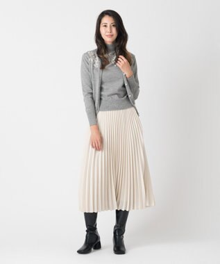 ONWARD Reuse Park セット商品/サイズ38【自由区】ニット秋冬×ニット秋冬 その他