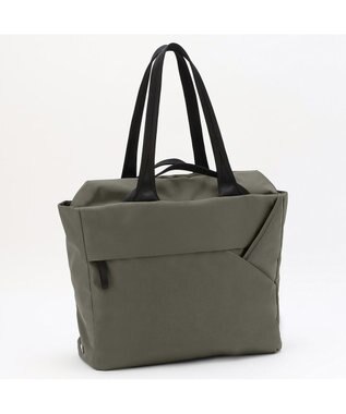 ACE BAGS & LUGGAGE ace. セフォン トートバッグ B4サイズ 14インチ収納 20412 エース ラバグレー