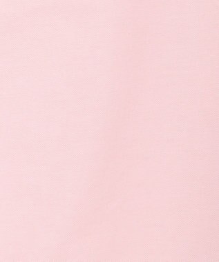 J.PRESS MEN 【IVY SHIRTS / 8色展開】オックスフォードオーバル シャツ /B.D. ピンク系