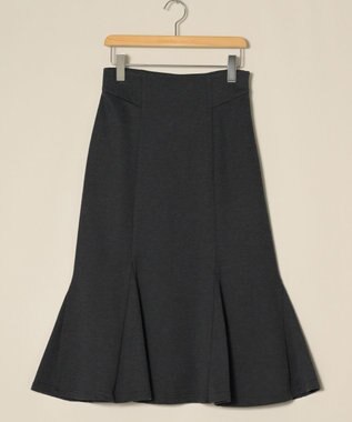 ONWARD Reuse Park 【any SiS】スカート秋冬