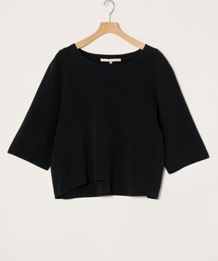 ONWARD Reuse Park 【自由区】ニット春夏