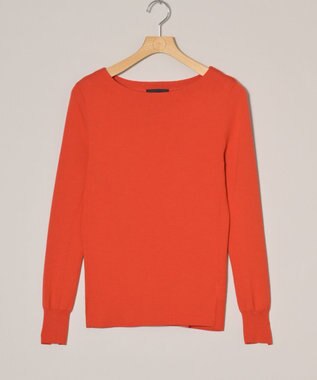 ONWARD Reuse Park 【ICB】ニット春夏