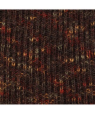 Chacott レッグウォーマー ダークブラウン