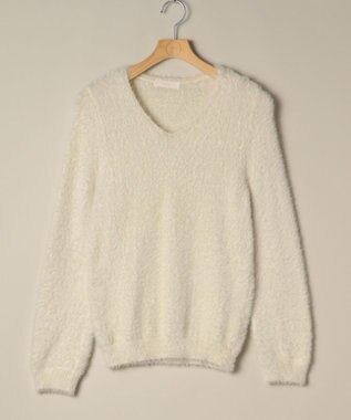 ONWARD Reuse Park 【any SiS】ニット秋冬