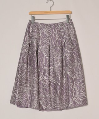 ONWARD Reuse Park 【JANE MORE】スカート春夏