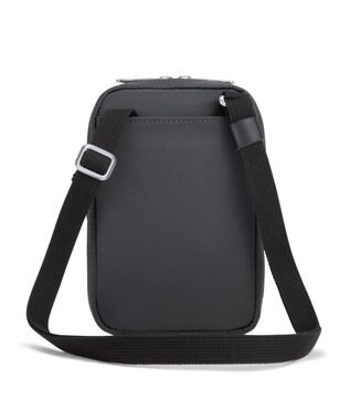ZERO HALLIBURTON  UE Collection ショルダーバッグ スマホショルダー 81751 グレー