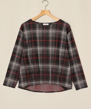 ONWARD Reuse Park 【any FAM】カットソー秋冬