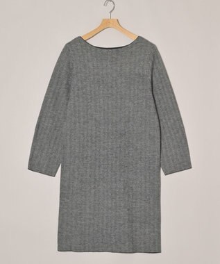 ONWARD Reuse Park 【自由区】ニット秋冬