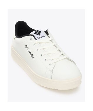 Columbia Columbia/ ホーソンレイン ロー エルイーエー アドバンス /コロンビア White