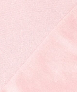 TOCCA LITTLE FORTUNE カーディガン ピンク系