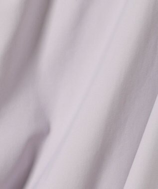 Chacott ジュニア ウォームアップパンツ ラベンダー