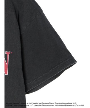 Green Parks ●ＧＯＯＤＳＰＥＥＤ　ＭＩＣＨＡＥＬ　ＪＡＣＫＳＯＮ　Ｔ　Ａ Charcoal Gray